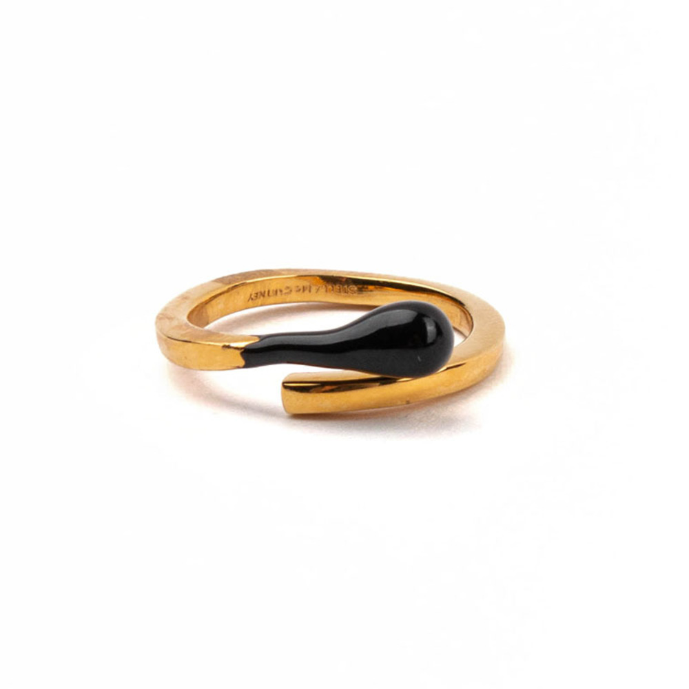 Beymen Ring Women Gold